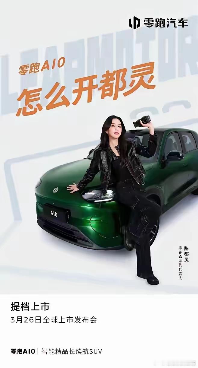 年报也和经营一样，没有惊喜也没有惊吓。 