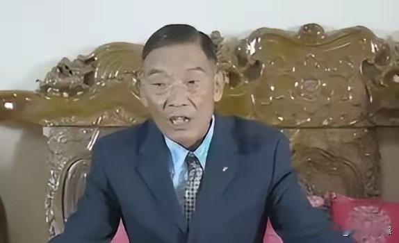 明家人有了大结局，白家人也有了大结局，善恶到头终有报，不是不报，时候不到，时候一