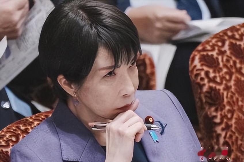 中国：我不惹事，我也不怕事！

最近这段时间中日外交圈的动静，相信不少关注国际时