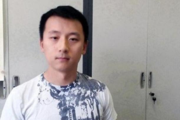 “美国再乱，也比中国强”，谁都想不到，这句话居然出自，我国倾心培养的物理天才尹希