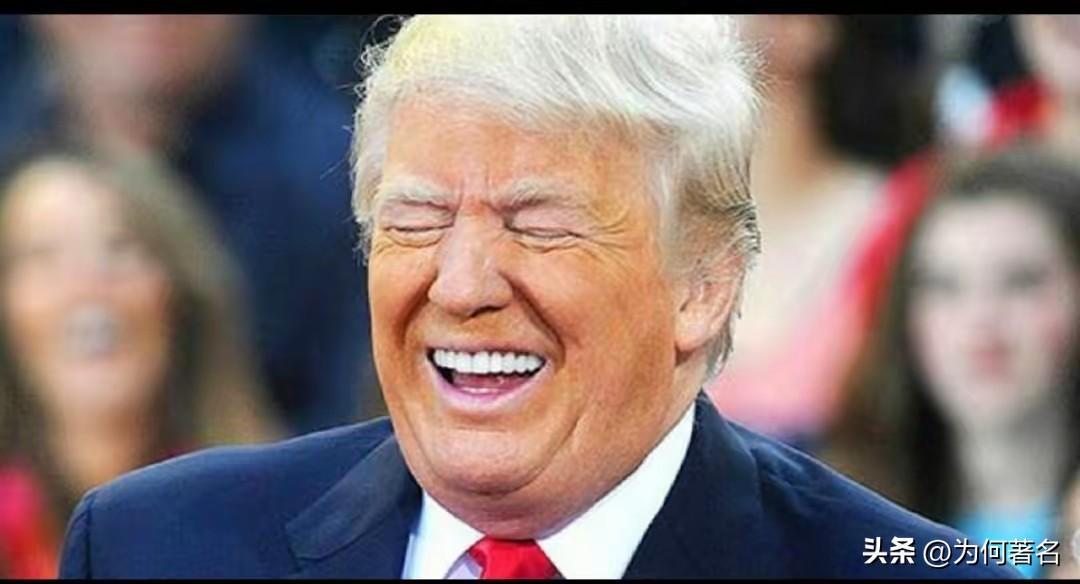 特朗普；谈了
伊朗：没谈
以色列：他们真的谈了。现在有理由相信，特朗普就是盯着我