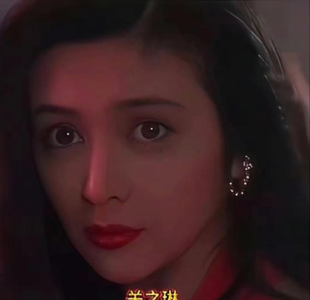 按你的审美来看 哪个国民女星最美 