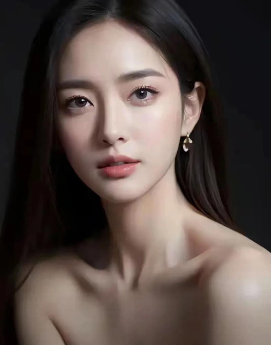 再见了，那个我深爱过的人，这是我心中无数次响起的声音。我们的故事，曾经如诗如画，