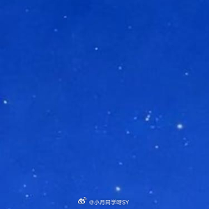 晚安心语 辛苦一天了，放下手机，睡吧，做梦时间到了，梦里啥都有。早点休息，做个好