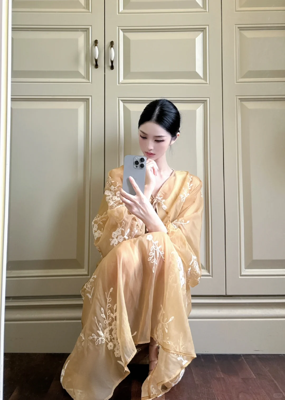 少吃 真的会瘦！