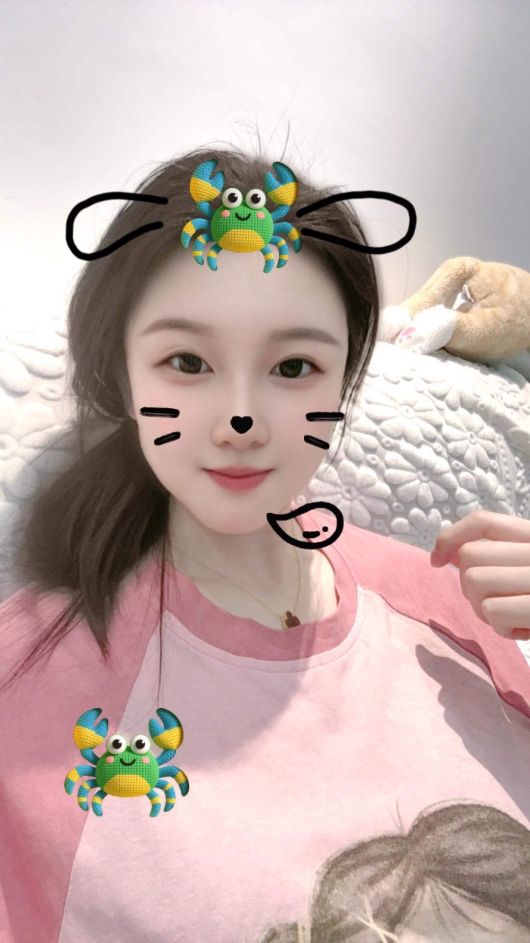 晨起幕落是日子，奔波忙碌是人生。无论处在什么状态，你都要明白，生活的目...