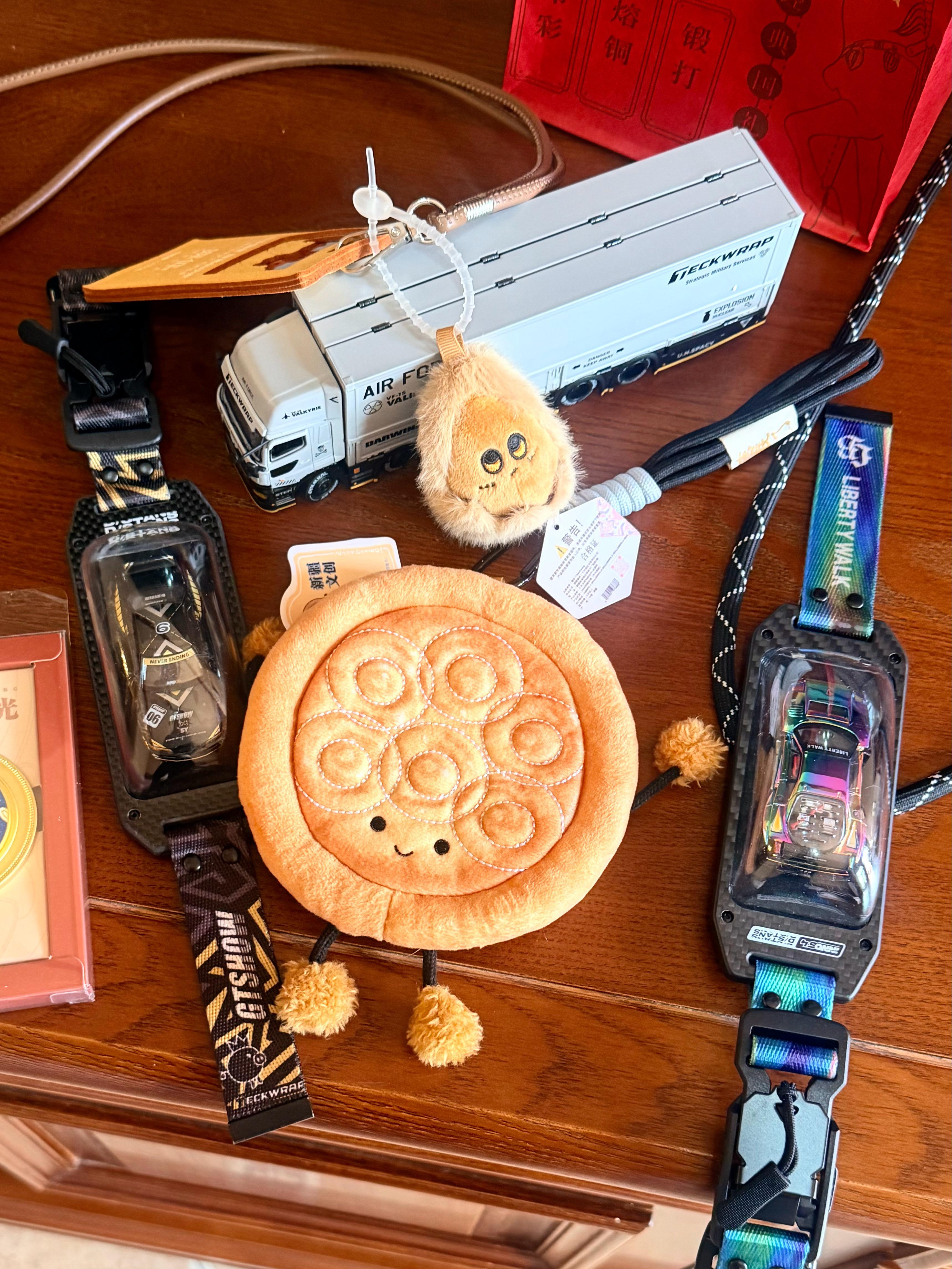 爱吃馕 克拉玛依