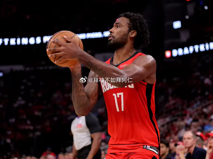 NBA常规赛继续进行，火箭主场116-124输给湖人，三天内遭遇对手双杀。火箭记
