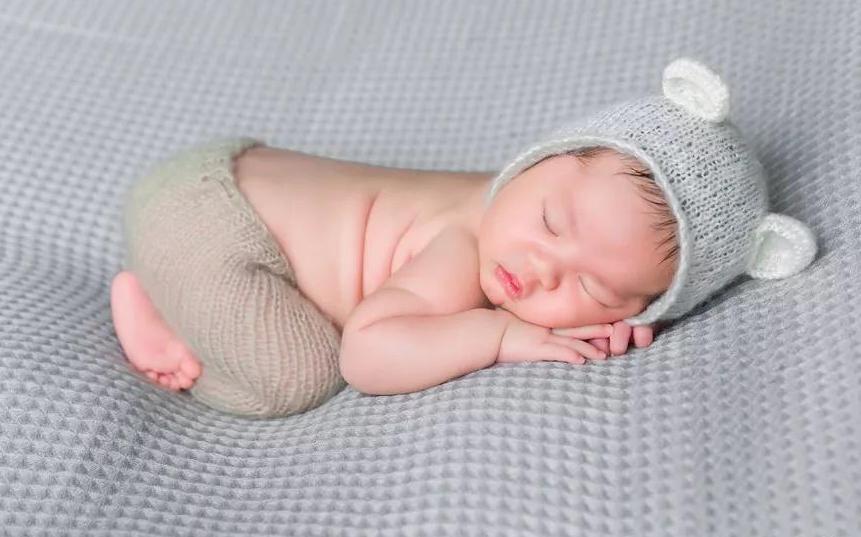 很多人还不知道我们正在面临一场什么样的危机！今年四月，江苏一家妇产医院的护士小王