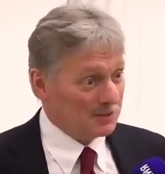 俄罗斯那边传来消息，俄总统新闻秘书佩斯科夫直接放话，波兰和法国要搞的联合军事演习