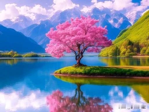 #秋日生活打卡季##秋日的美景。# #治愈系美景照# #秋冬美景手摄# #手机风