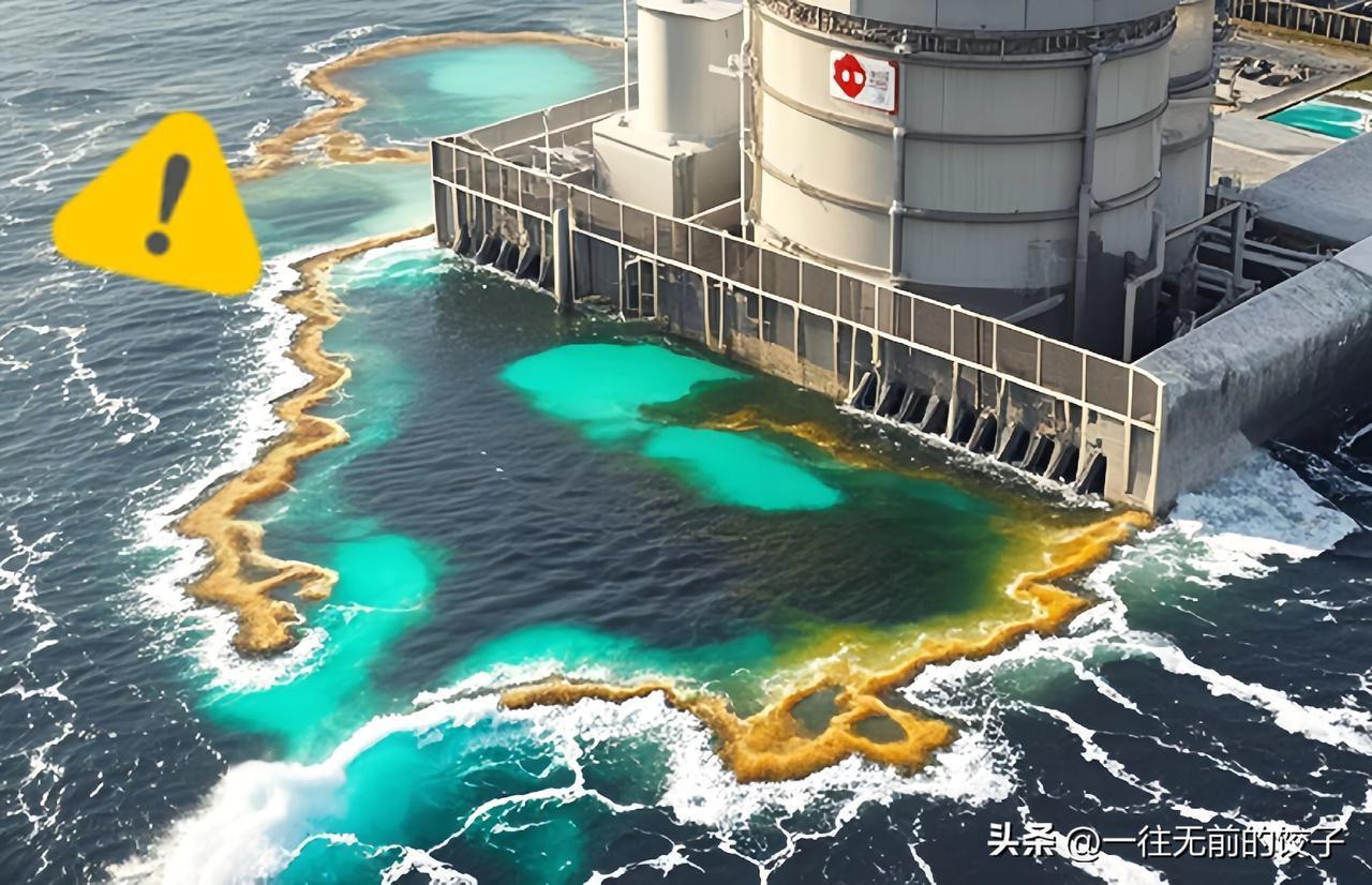 有时候真觉得，
日本这办事效率真是让人头皮发麻！昨晚青森县刚经历7.5级强震，连