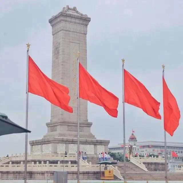 别管加州山火了！救救泰缅边境的受害同胞吧！

大量中国公民在泰失踪，已在网络发酵