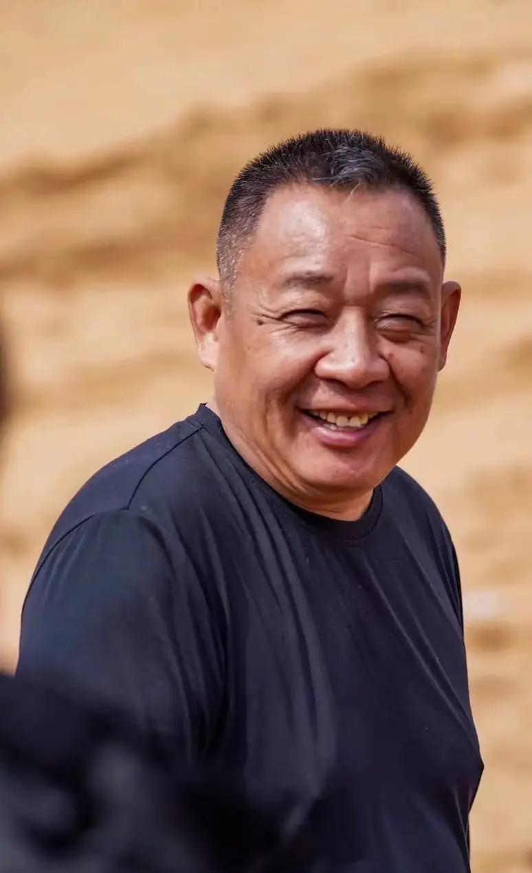 2026年8月7号，于东来对外说了，许昌胖东来生活广场店到12月就要关门了，这家