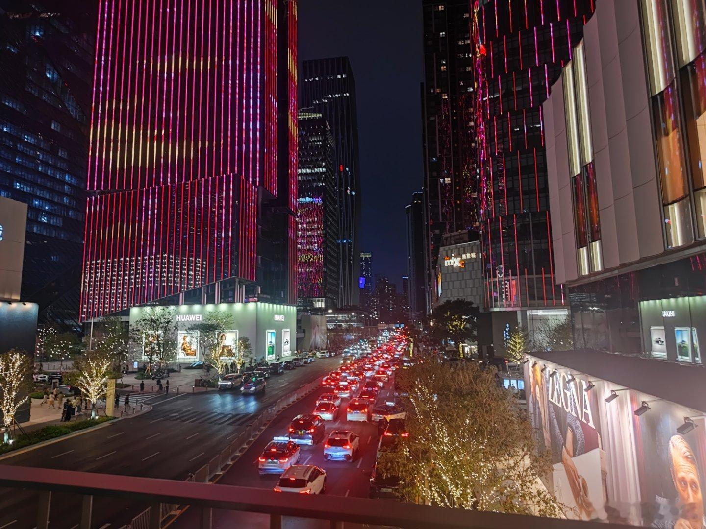 分享图片  ​​​