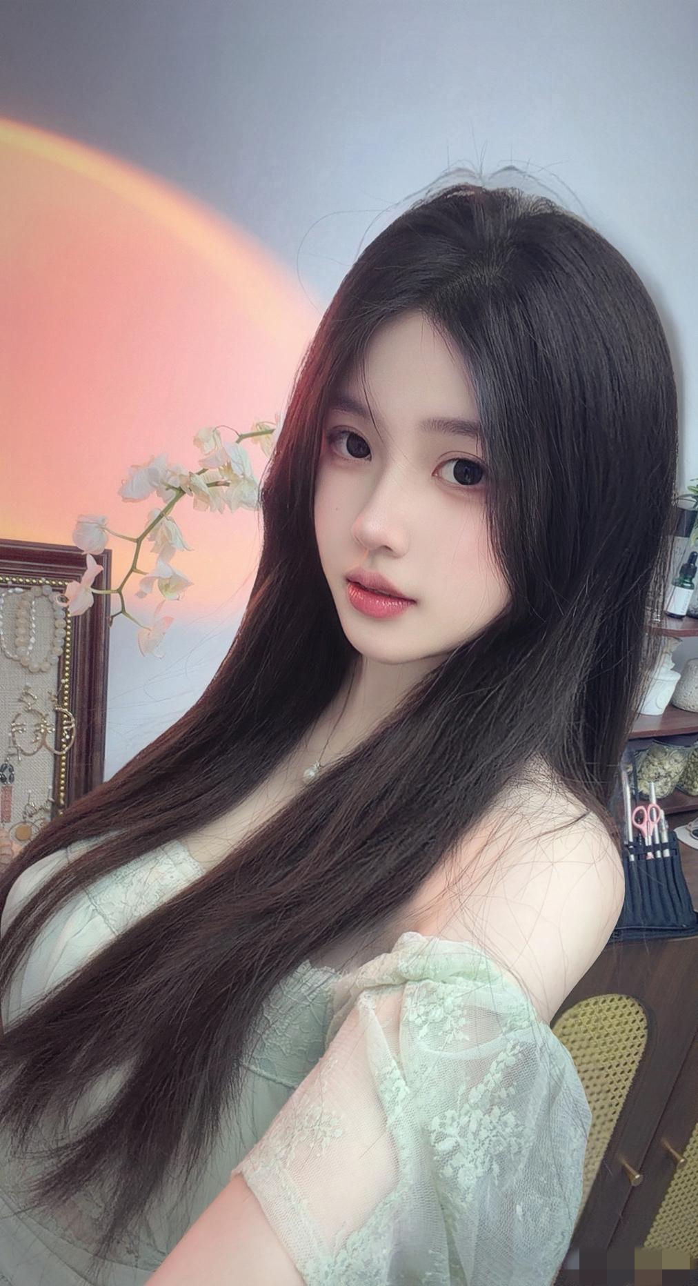 世界上没有那么多如果