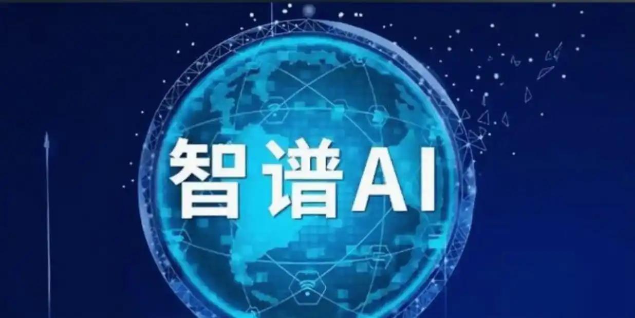 同样是做大模型，为什么海外巨头死死锁住代码，国内企业反倒大方开源？这条截然不同的
