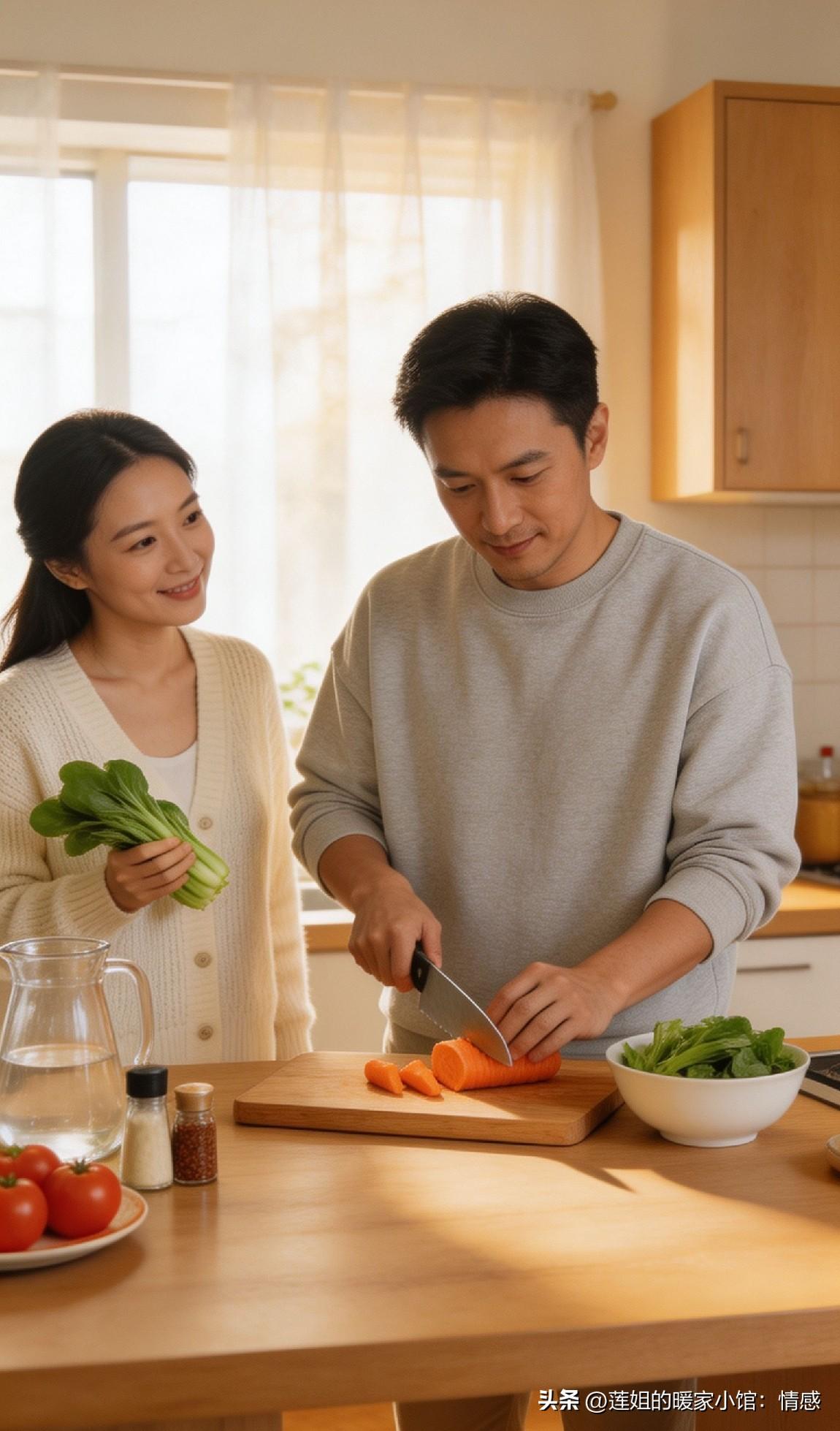 很多女人总爱纠结，男人到底想要什么？
 
我们常常以为，男人爱漂亮、爱温柔、爱懂