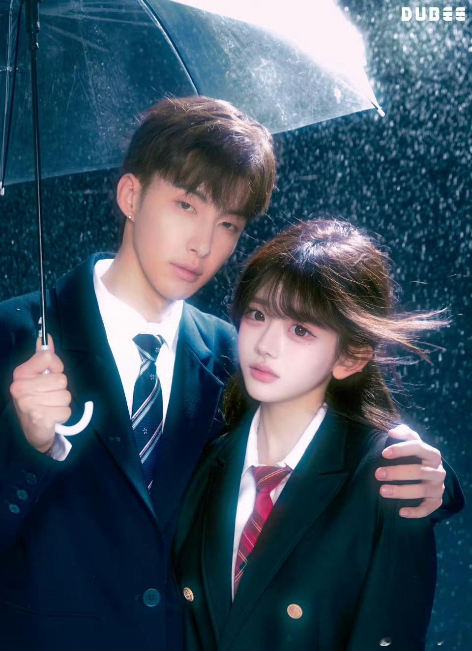 曝艾瑞吧弟出轨红的尽头是忘本吗立深情男友人设，还被曝越界暧昧真搞不懂了