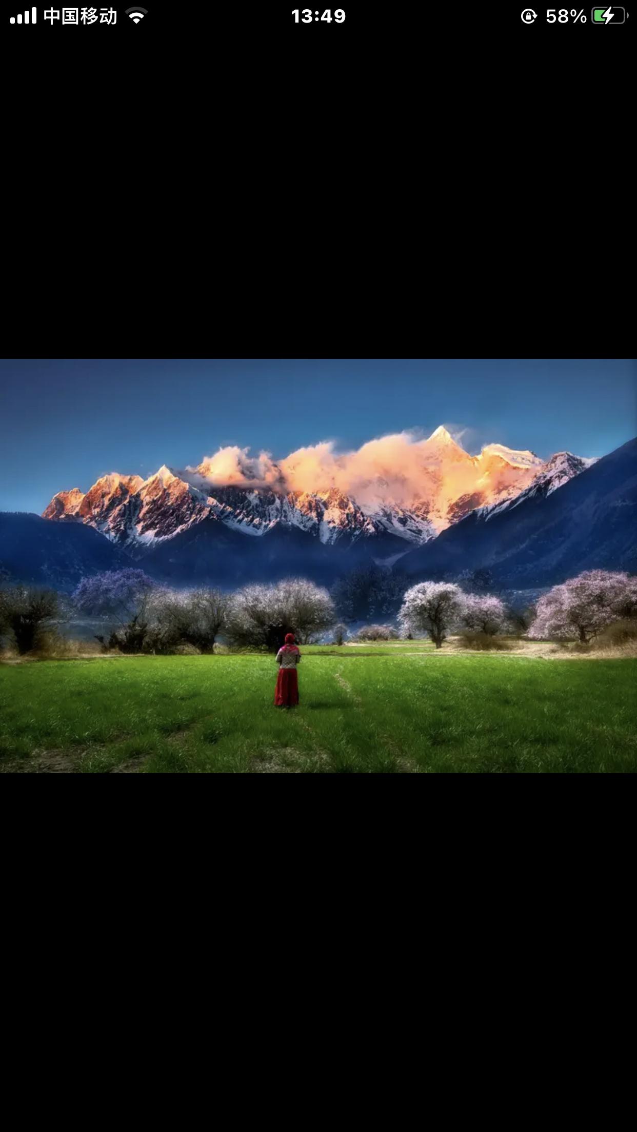 《电动汽车充电设施超1800万个！中国“充电自由”时代正式到来》一文精准捕捉了中