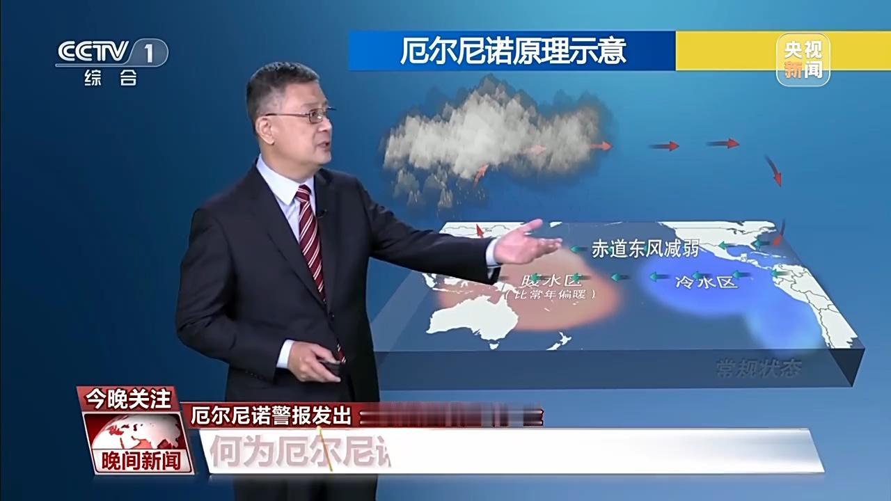 央视疯狂预警！今年冬天的这场硬仗躲不掉，每个中国人都该提前拉响警报！2026 年