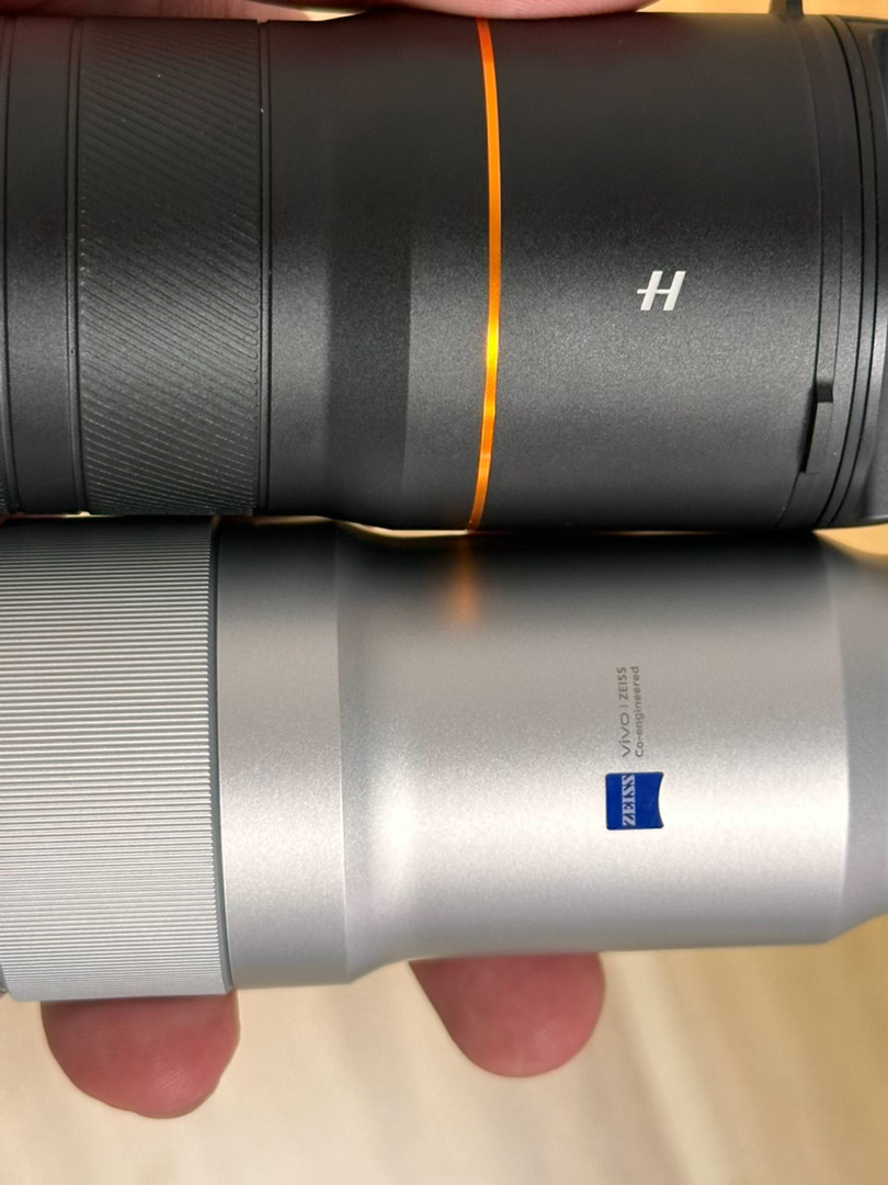 实际上手了目前固件的O之后，我觉得最近网上的骂声甚至都太委婉了 