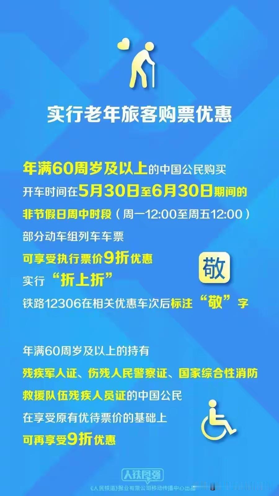 铁路放大招了！这波旅游福利实在又暖心，主打一个“坐着火车游中国”的幸福感，忍不住
