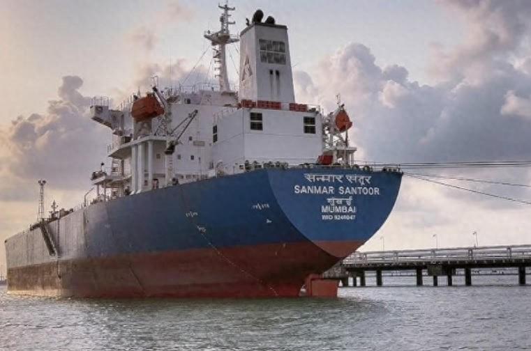 经历不到24小时的开放后，伊朗再次关闭霍尔木兹海峡，给出的理由非常充分：美方未取