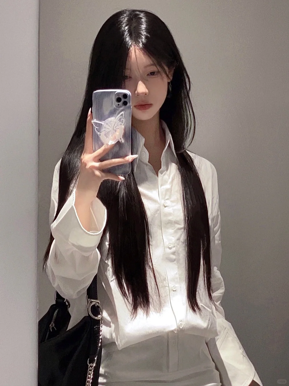 𝙿𝚕𝚘𝚐｡☕️‧ * ๐ º