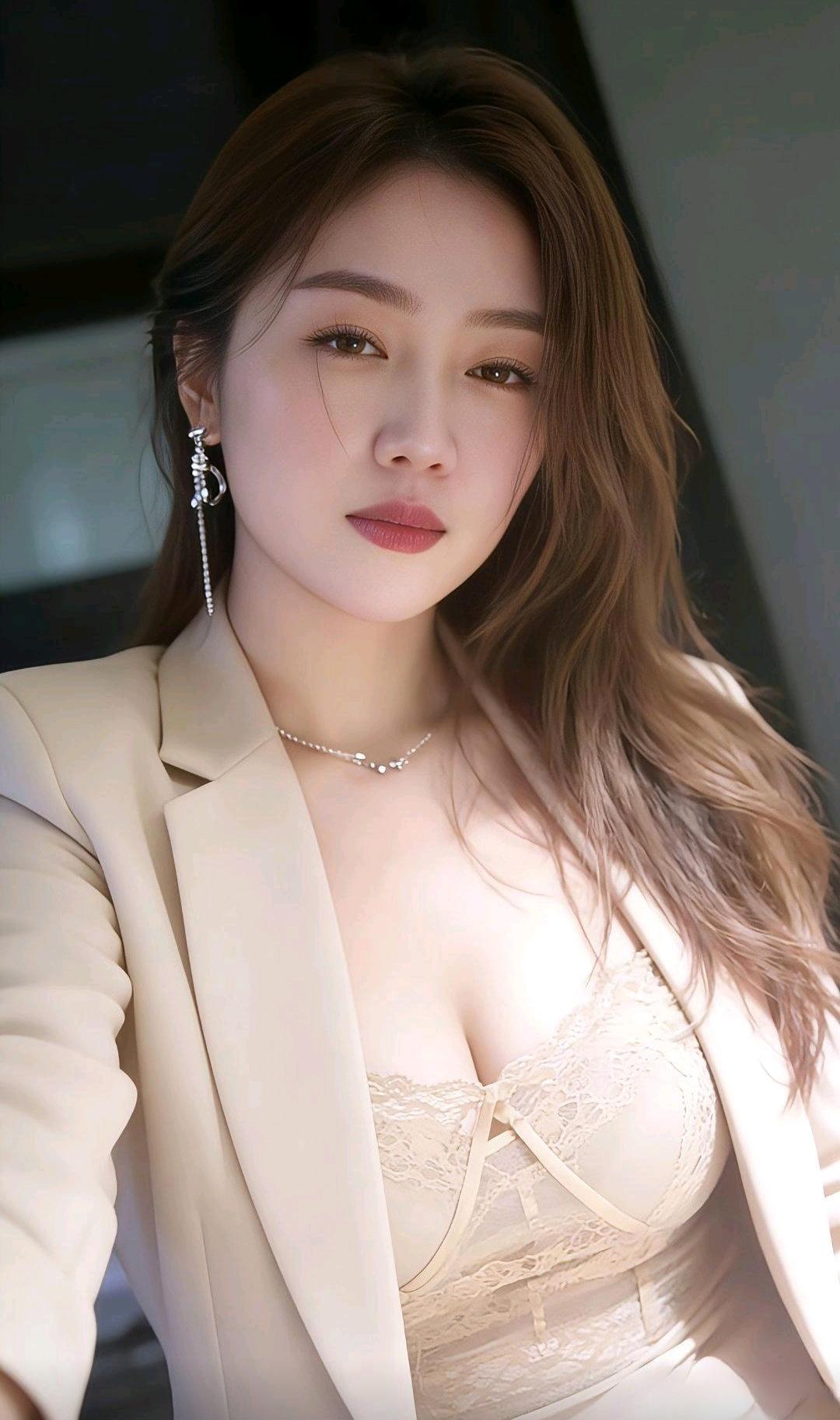 ＃用一句话说说你对生活的感悟＃
    既然是生活，就少不了酸甜苦辣，既然是人生