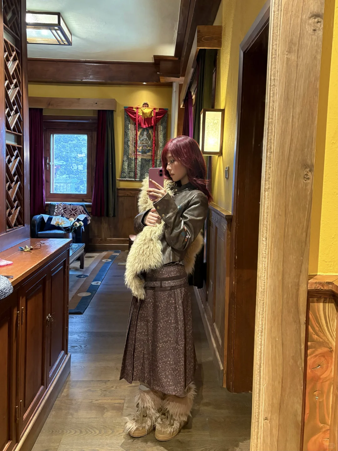 travel outfits