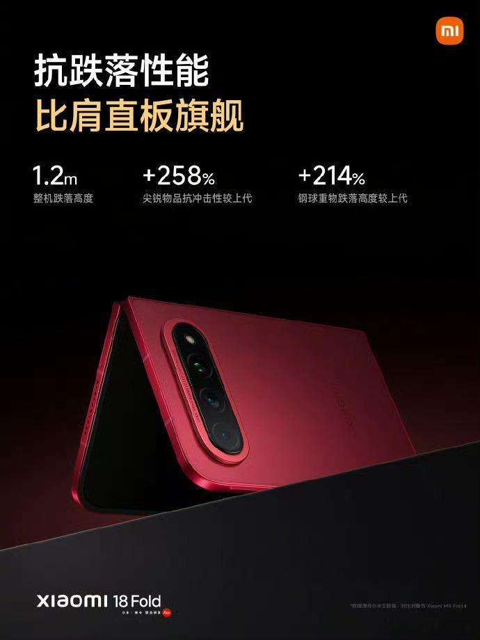 也可以当年度技术旗舰来造。，对普通用户可能偏贵，但对行业来说，敢定这个价、敢这么