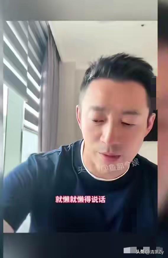 张兰这是啥破命啊，遇到不靠谱的丈夫就得了，儿子还这么不懂感恩！

真是既没主见又