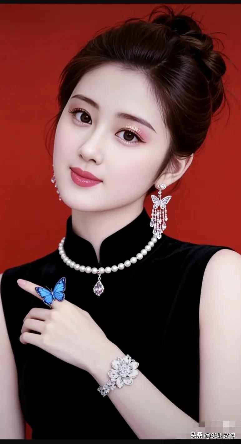 敢不敢来挑战这副走心绝联！🔥
这上联意境太戳心，很多人试过，却没几个能对出真正