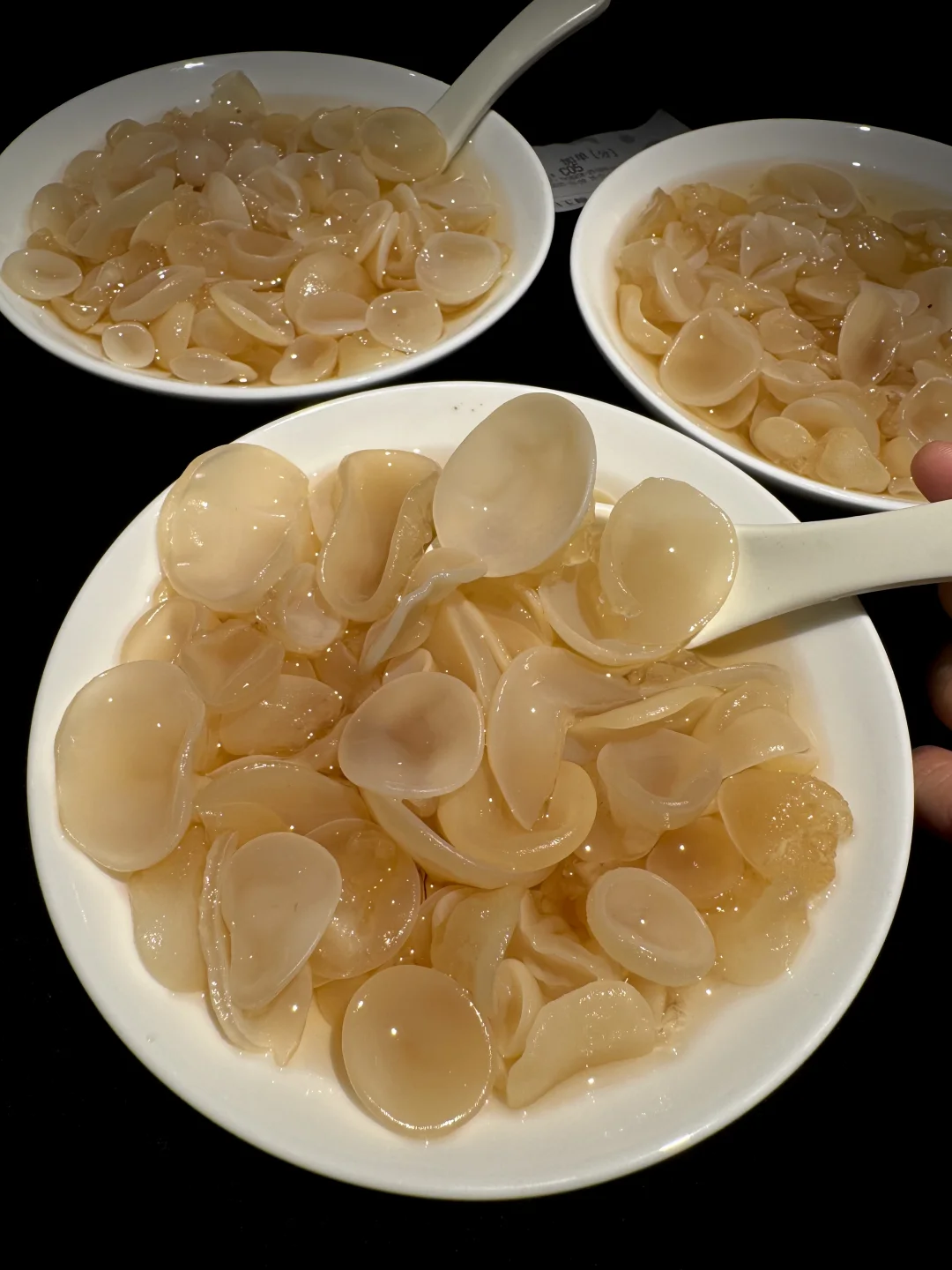 杭州这个！！！！！巨好吃！！！！！！！