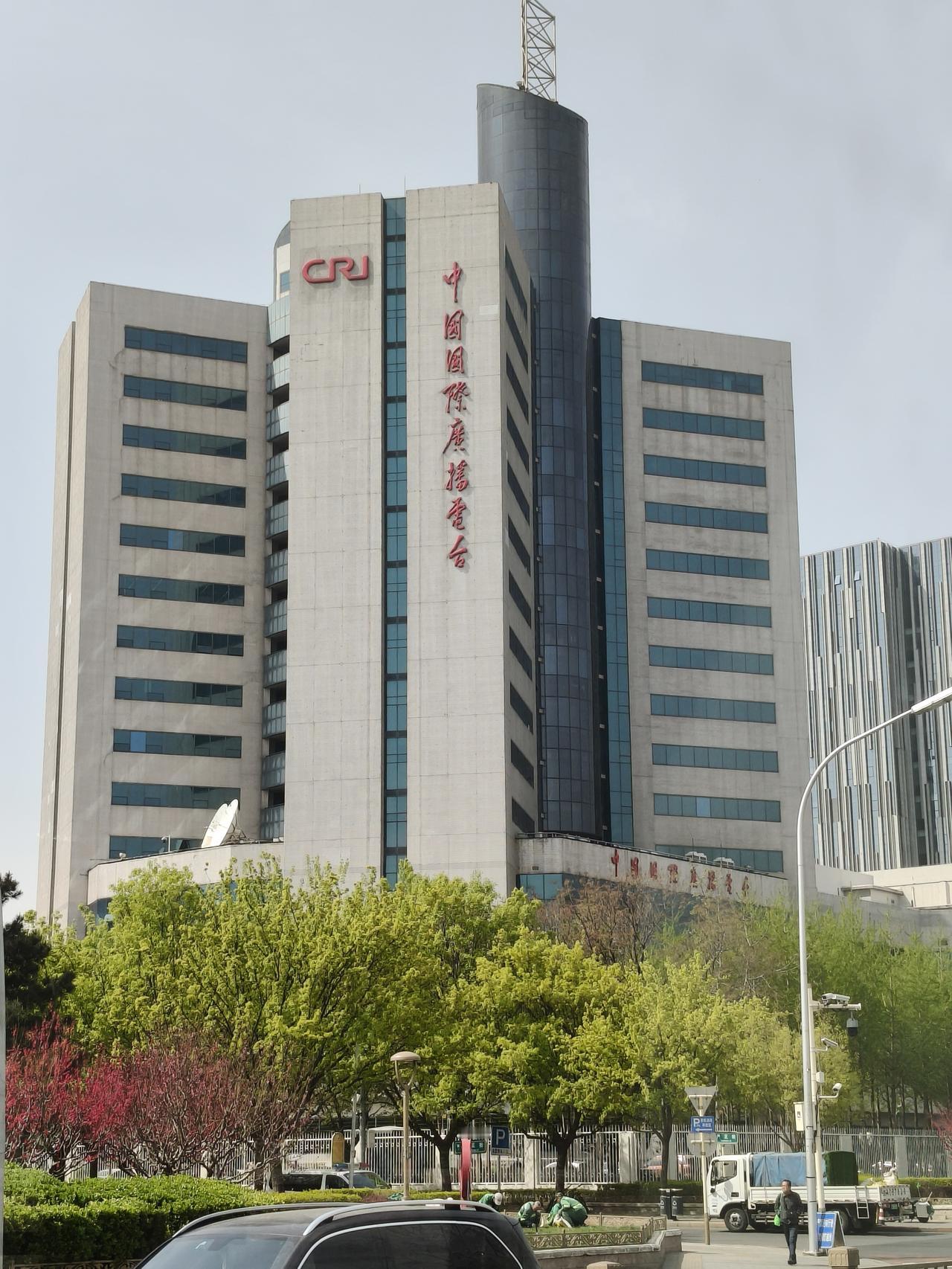 我终于理解，什么叫北漂了！
漂，就是没有保障！
    什么叫北漂，在北京打工的