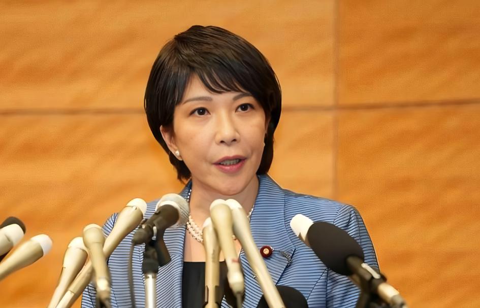 8月15日是日本无条件投降81周年纪念日，本应是反思战争、铭记罪责的日子，日本政