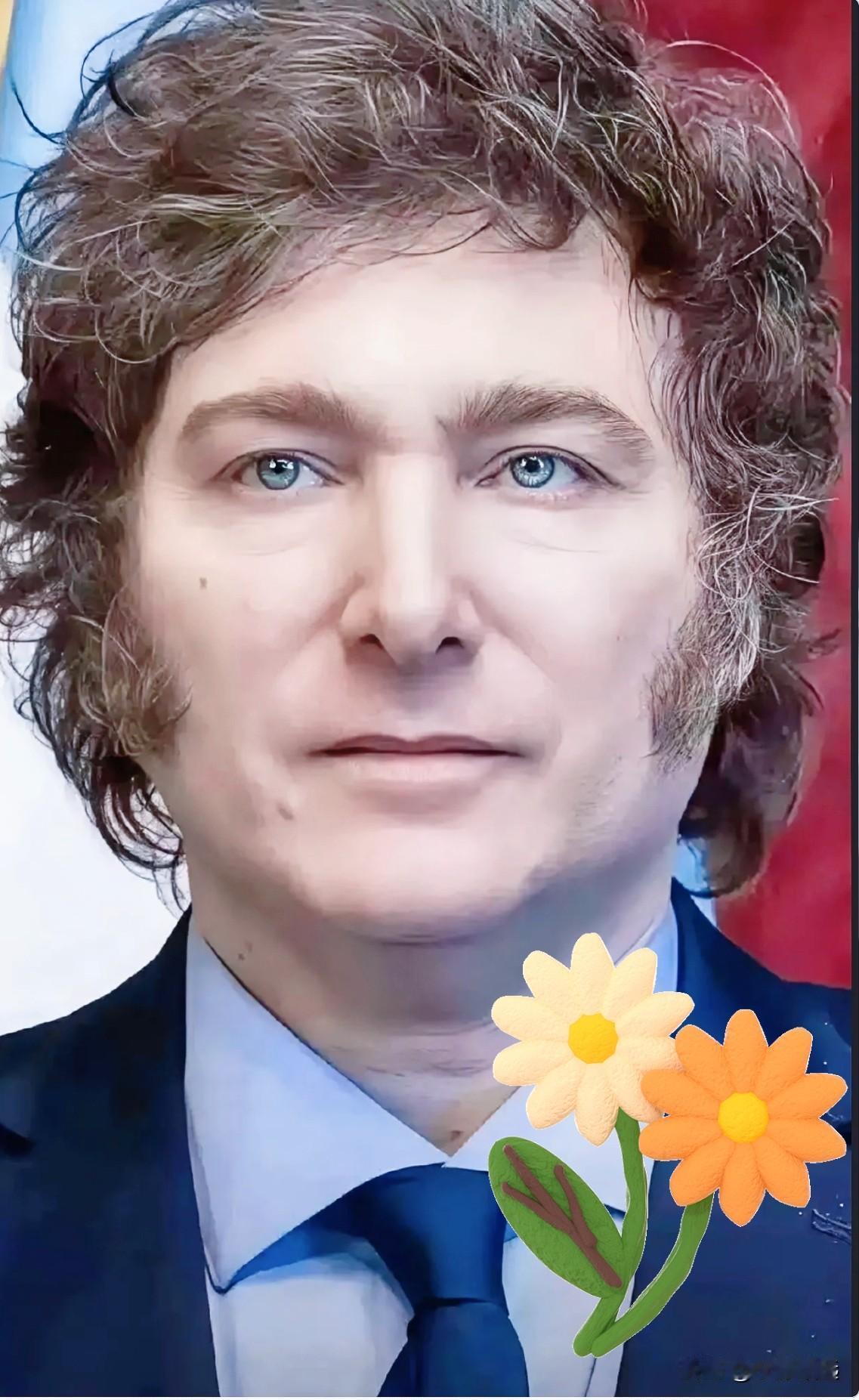 阿根廷对华消息

2025年12月13日，阿根廷官方宣布首次对华出口的小麦正式启