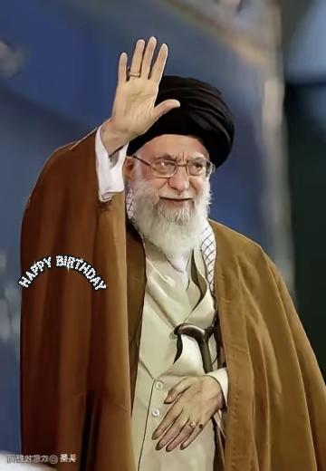 3月1日凌晨，伊朗革命卫队发布3号公告，“真实承诺4”行动启动第三、四波打击，动