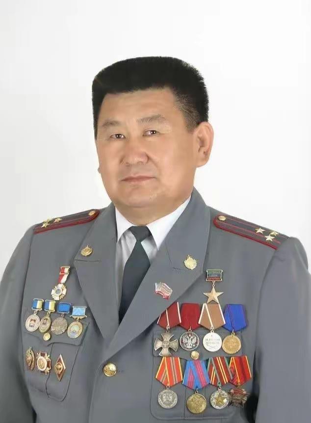 俄共议员呼吁结束军事行动，否则俄罗斯将面临极大的社会风险

俄共的联邦委员会议员