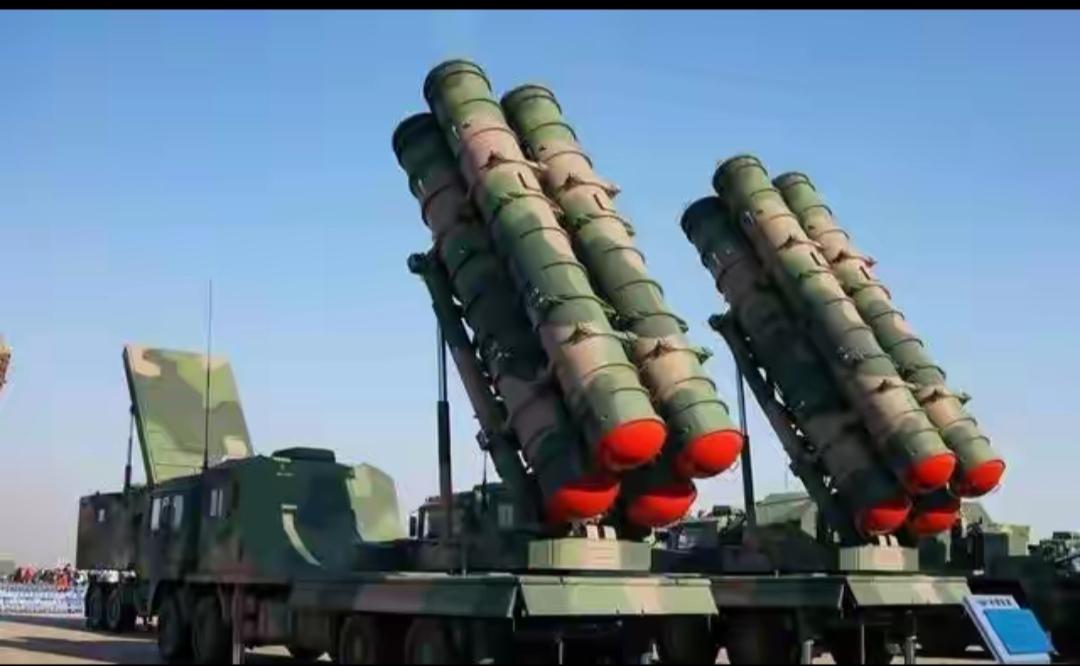 古人讲先发制人。现在中国只能后发将军了。美国出售110亿美元军火给台湾。第一是没