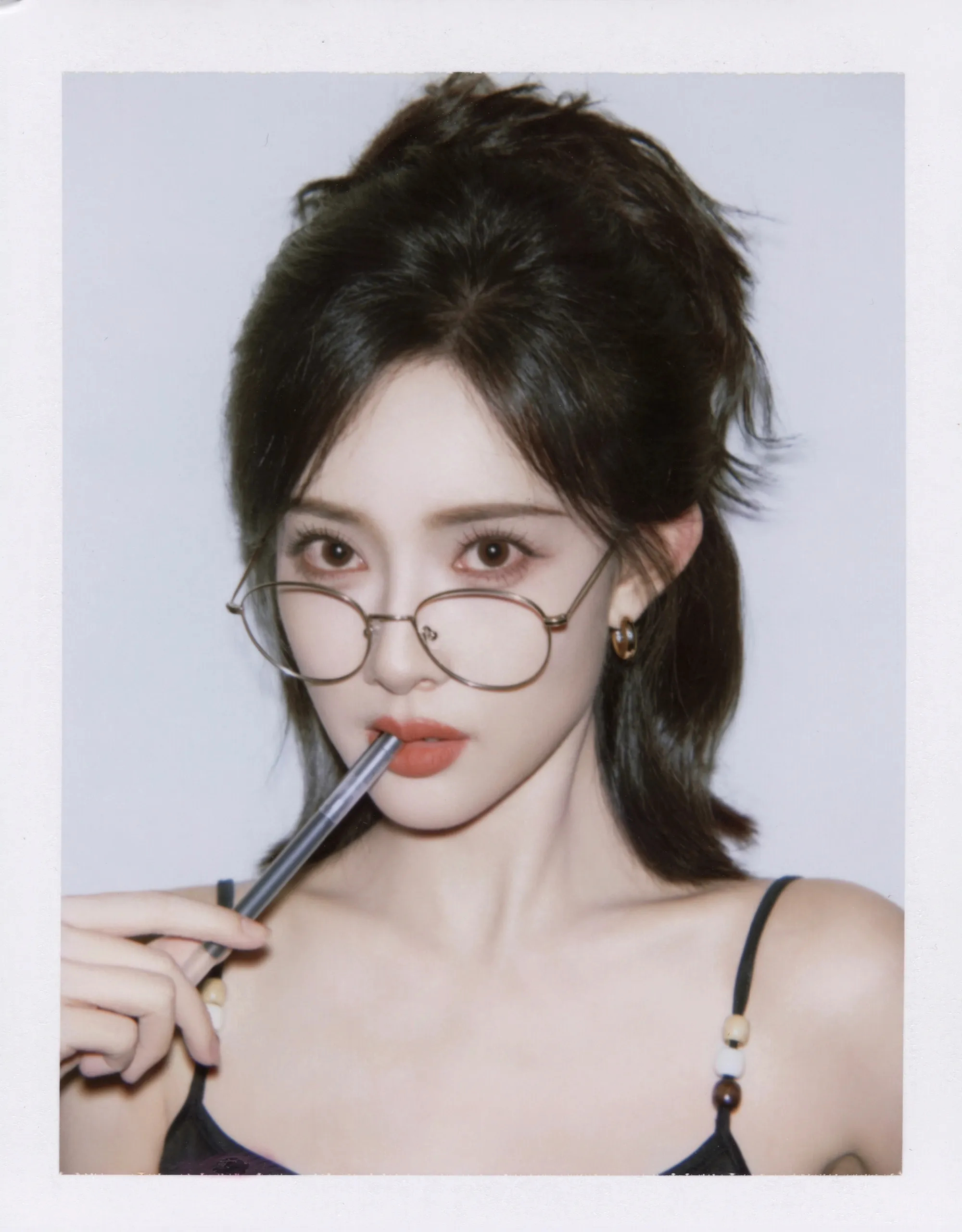 姐姐…🥺 ​​​
