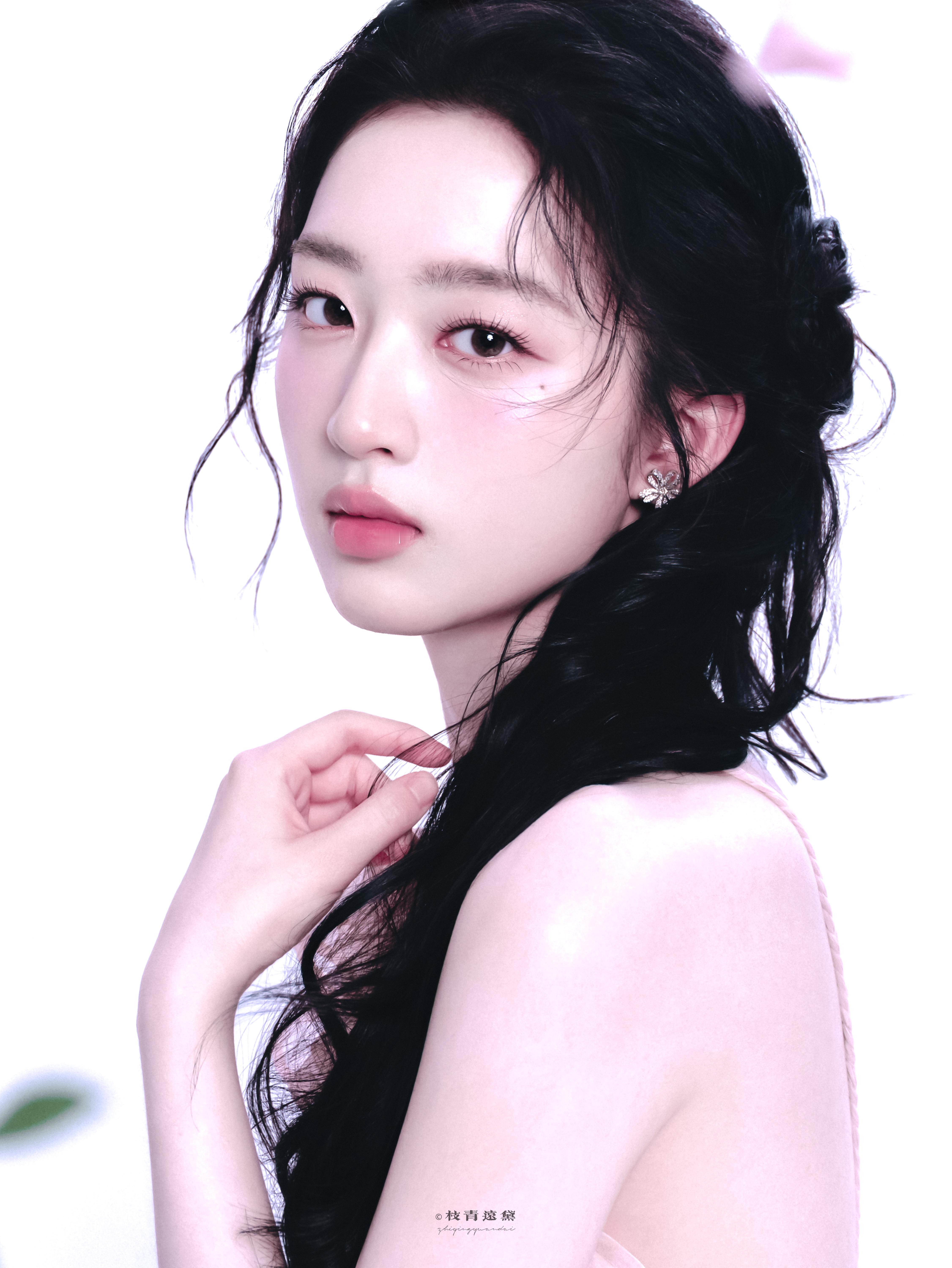 邓恩熙/🌸 