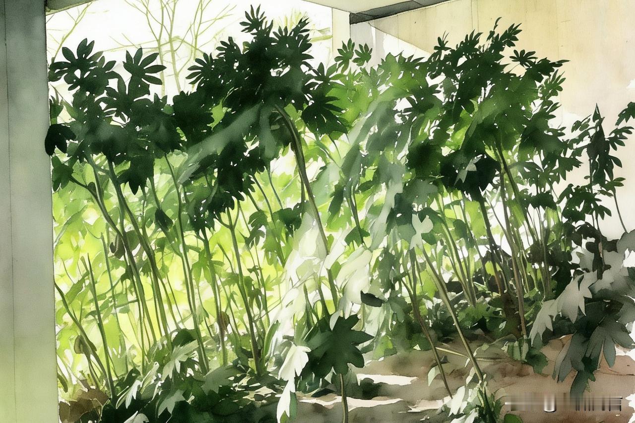 今天去外地参加二舅妈的葬礼了。二舅前两年走了，二舅妈前两天走了。

问起过世情况