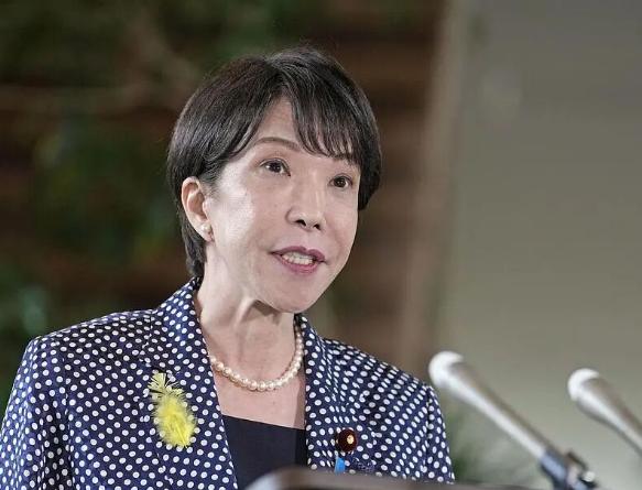 历史似曾相识，日本之所以急不可耐地死磕挑衅中国？是因为即将到来的2030年，那是