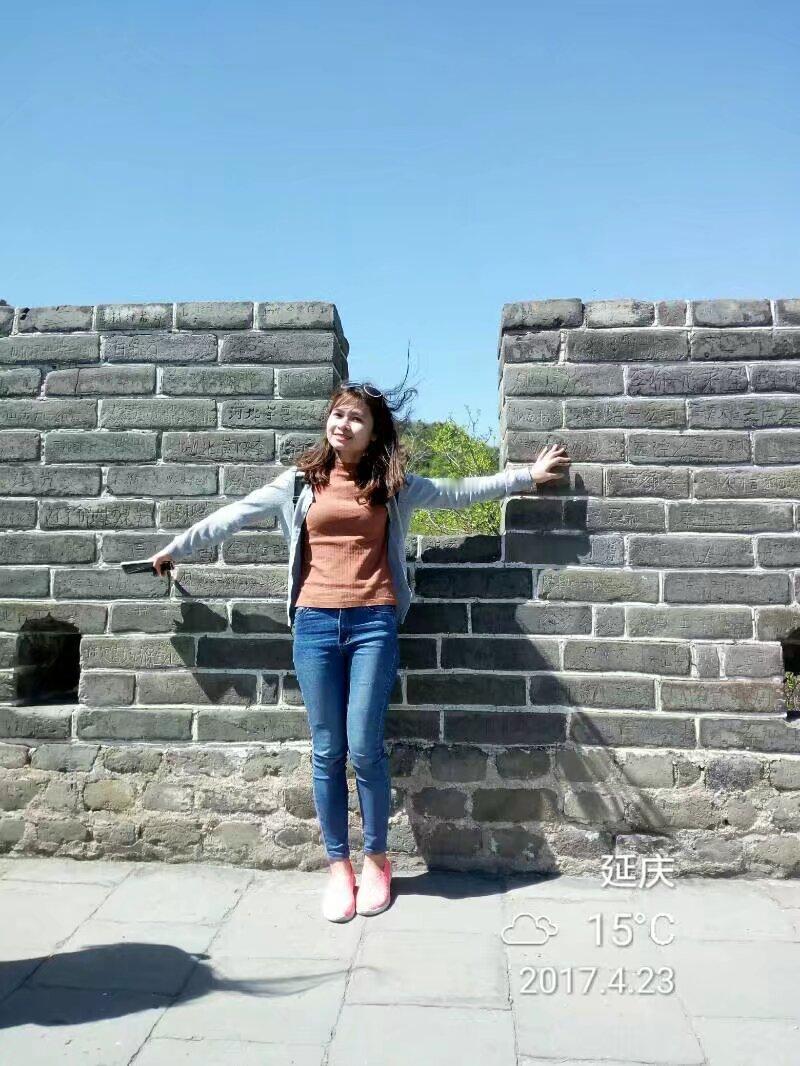 我不懂重卡，但身边徐工新能源重卡太多了，所以我觉得徐工新能源重卡比较好