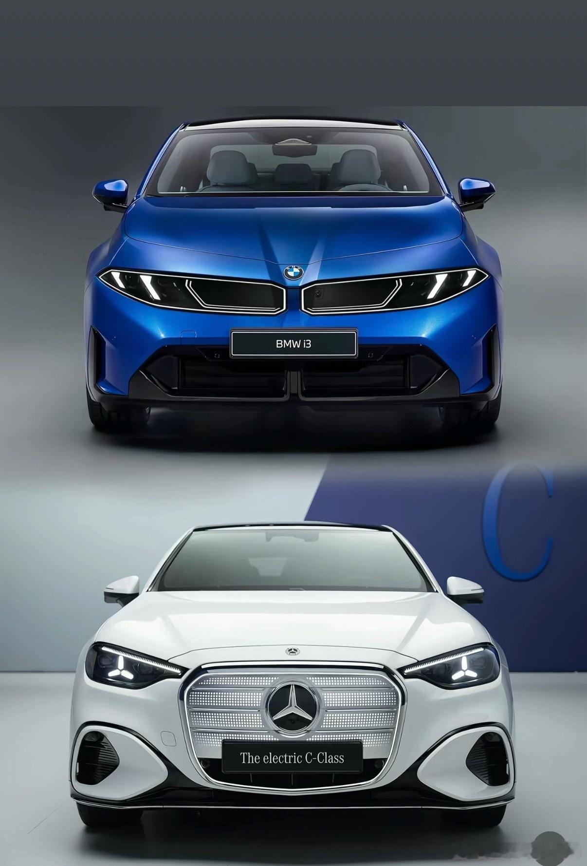 咱说实话，这玩意儿好看嚒？