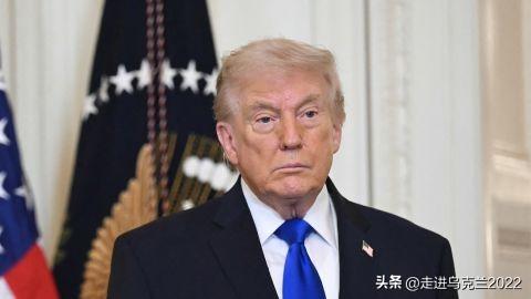 因对俄罗斯的恐惧，美国将取消向北约某国出售“战斧”巡航导弹


由于担心俄罗斯将