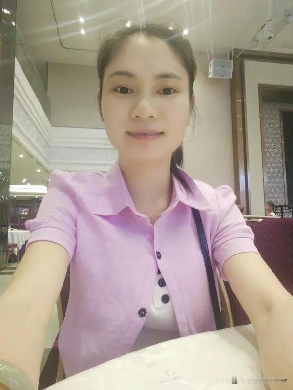 你娶一个女人会什么都不图她的? 娶一个女人什么都不图她的，这种情况还挺复杂。
有
