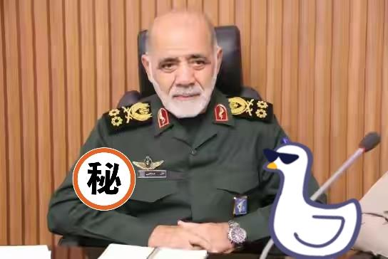 伊朗武装部队表示了！

当地时间1月22日，伊朗武装部队哈塔姆·安比亚中央司令部